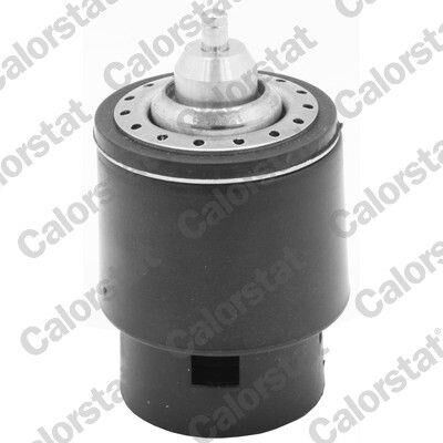 Termostat 95 C Vw Golf Vıı 5G1 Bq1 Be1 Be2 1.4 Tsı 14-20