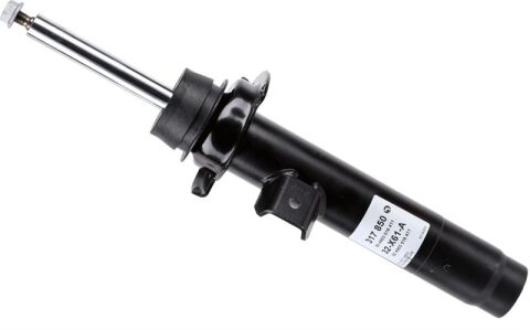 AMORTISOR ON SOL BMW F32 F34 F36