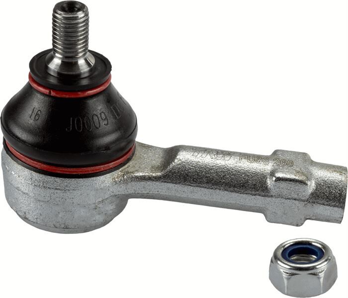 Rot Başı Sol/Sağ Mıtsubıshı Carısma 1996-2006 Lancer 1995 2013 Volvo S40-V40 1995-2000 Hyundaı Elantra 91- 96 Coupe 1996-2002 Atos 1998-2003 Proton Persona 1996-2002 Gen 2 2004