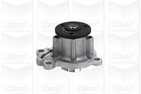 SU POMPASI DEVIRDAIM CAPTUR 12 CLIO IV 12 MEGANE IV 15 KADJAR 15 QASHQAI II J11 13 PULSAR 14 JUKE14 19 F14 SANDERO II 12 LOGAN II MCV12 DUSTER 17 0.9 TCE 1.2 TCE H4B H5F