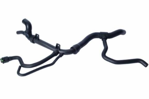 RADIATOR HOSE OPEL VECTRA B 101995-072003 1.8 I 2.0 I