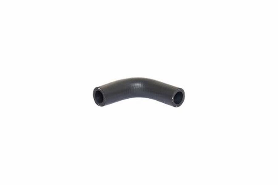 WATER HOSE OPEL ASTRA F T92 1992-1998 1.7 TDS F19 M19