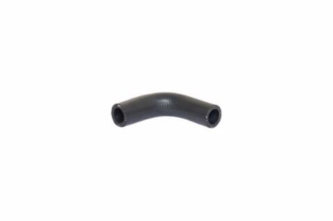 WATER HOSE OPEL ASTRA F T92 1992-1998 1.7 TDS F19 M19