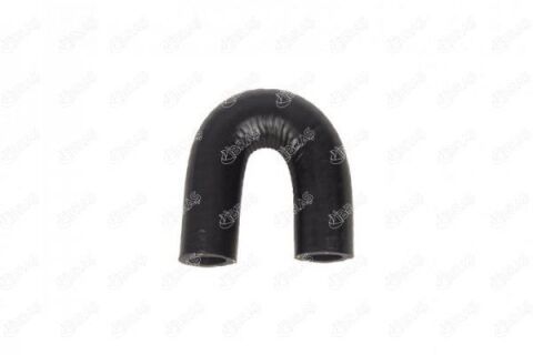 SU BORUSU UCU HORTUMU R9