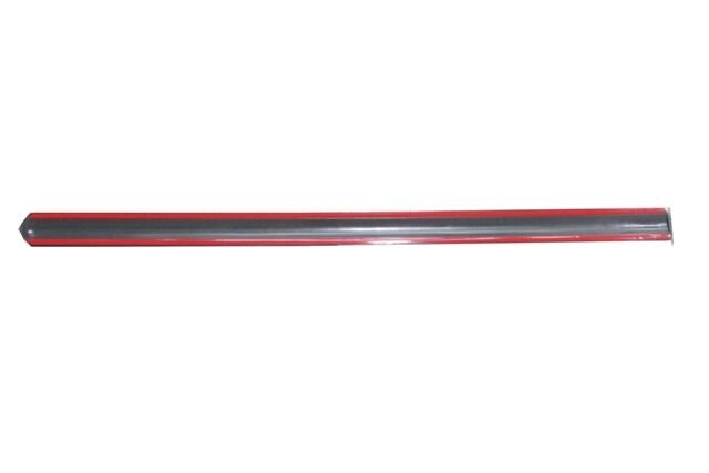 9T16 V20938 - Ford Transıt Connect- 02/09; Ön Kapı Bandı Sol Nikelajlı