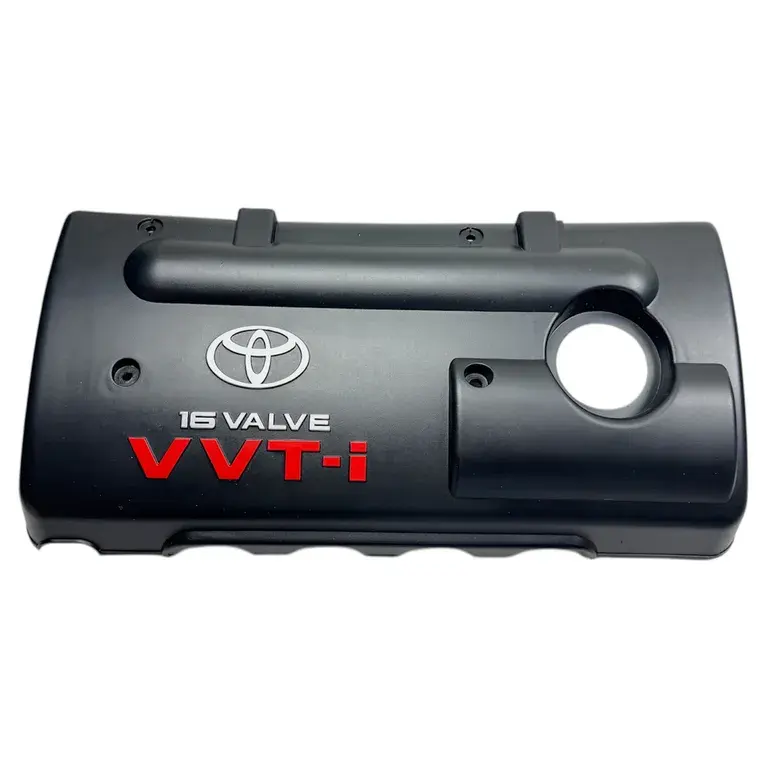 Toyota Kapak Motor Koruma Corolla 02-05