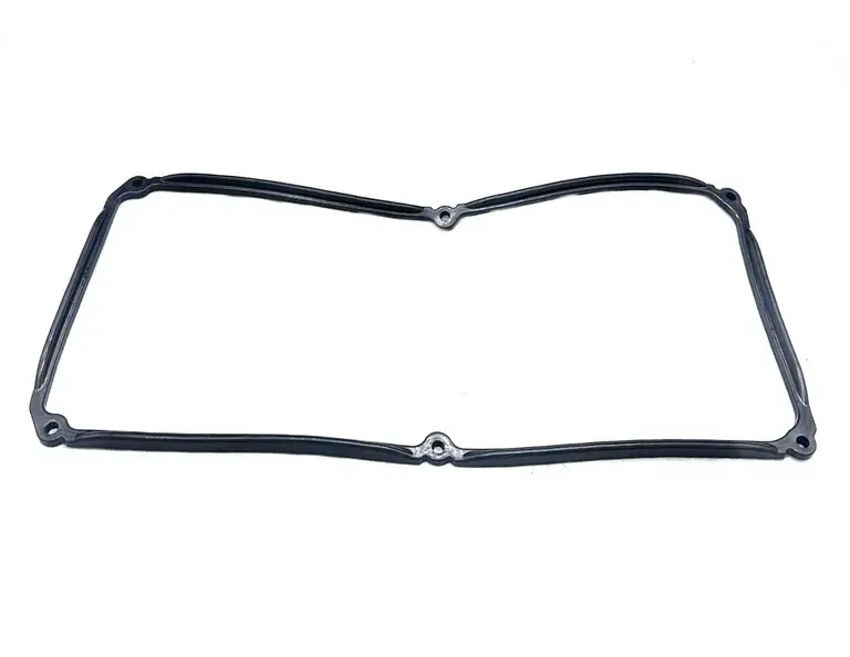 Hyundaı Conta Subap Kapak Excel 1,5 90-94/Lancer 1,5 90-94 /Proton 1,5 90-95