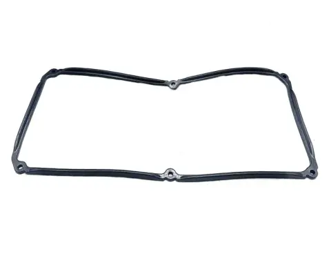 Hyundaı Conta Subap Kapak Excel 1,5 90-94/Lancer 1,5 90-94 /Proton 1,5 90-95