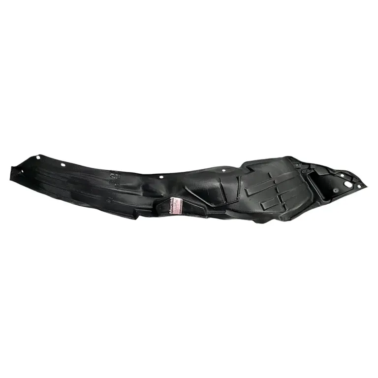 Honda Davlumbaz Çamurluk Jazz 03-08 Arka Sol