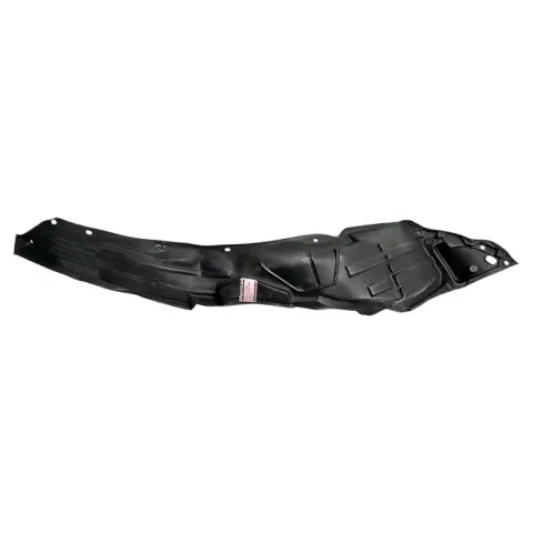 Honda Davlumbaz Çamurluk Jazz 03-08 Arka Sol