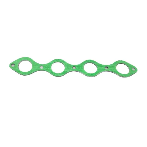 Hyundaı Conta Manifold Accent 1,5 95-00 (Emme)