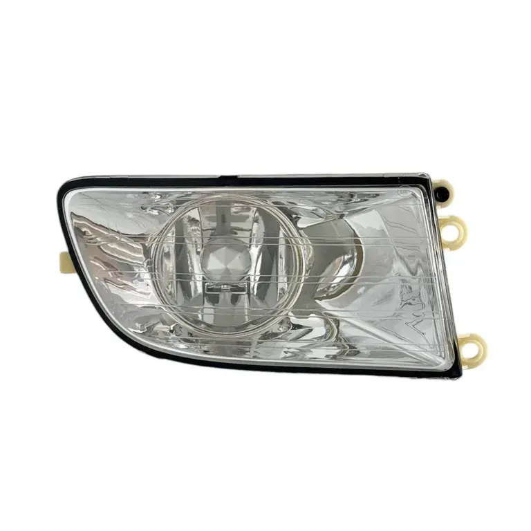 Skoda Lamba Sis Octavia 05-08 Sağ