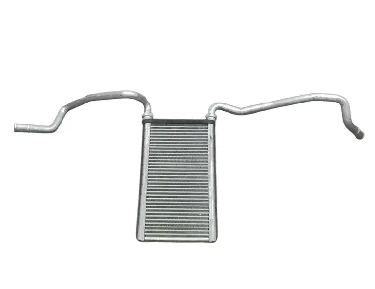 Mıtsubıshı Radyatör Kalorifer L200 13-15