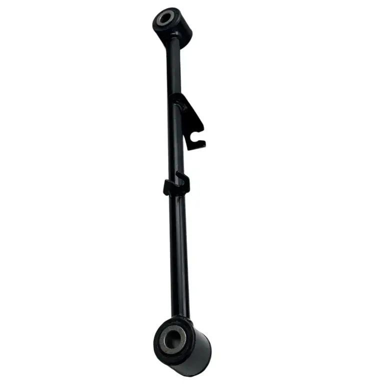 Nıssan Çubuk Denge X-trail T30 01-05 Arka Sol
