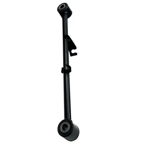 Nıssan Çubuk Denge X-trail T30 01-05 Arka Sol