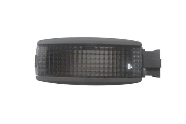 Seat Toledo- 99/05; Güneşlik İç Aydınlatma Lambası Sağ/sol Aynı (adet)(tavan Lambası) - 3B0947113