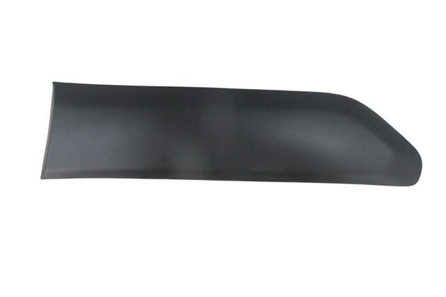 Fıat Doblo- 23/24; Arka Kapı Bandı Sol (siyah) - 98176955XT