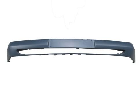 2028850221 - Mercedes C Class- W202- 93/99; Ön Tampon Kuşağı Koyu Gri (Tw)