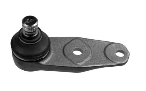 ALT ROTİL MGN I 95-03 -KNG 97 CLIO II 98-05 -KUBISTAR X76 03