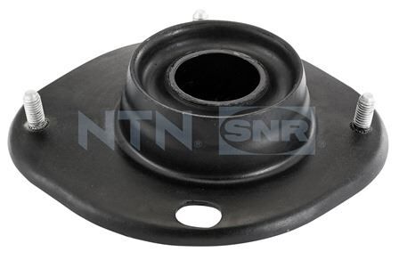 ÖN AMORTİSÖR TAKOZU SAĞ DAEWOO LANOS 1.4-1.5-1.6 16V 97