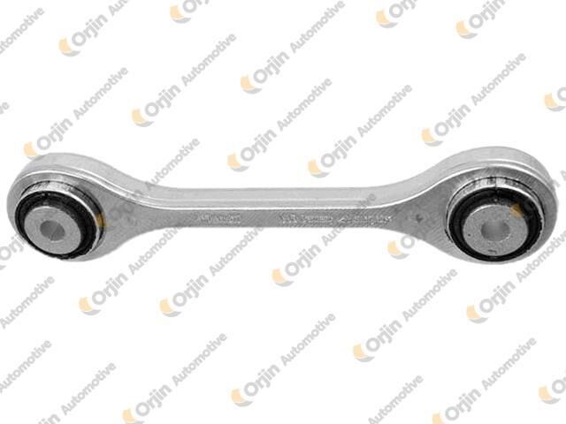 Z ROTU ÖN PLASTİK A4 8K2/8K5 08-15 - A5 07-17 - A6 14-18