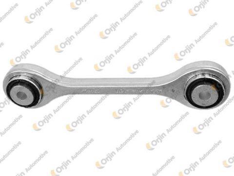 Z ROTU ÖN PLASTİK A4 8K2/8K5 08-15 - A5 07-17 - A6 14-18