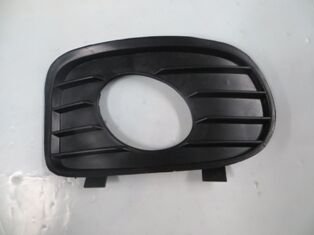 Opel Vectra- B- 99/02; Sis Lamba Kapağı Sol Sis Delikli - 1400653
