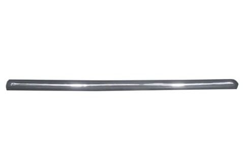 9T16 V20938 - Ford Transıt Connect- 09/14; Ön Kapı Bandı Sol Nikelajlı