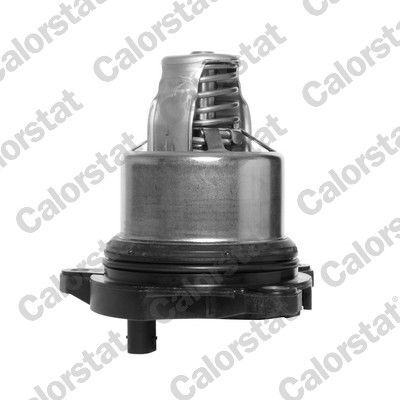 Termostat 103 C Touareg Cr7 Rc8 3.0 Tsı 4Motion 18