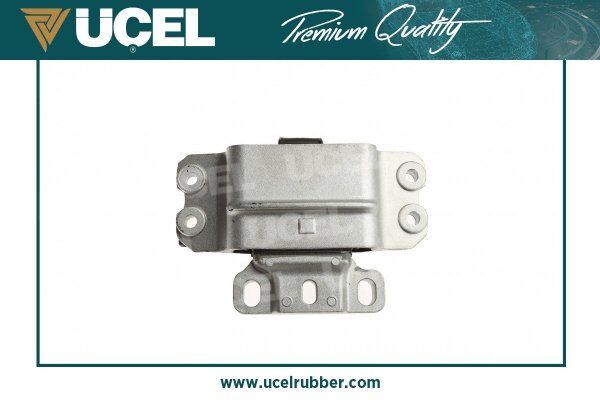 Motor Takozu Audı A3