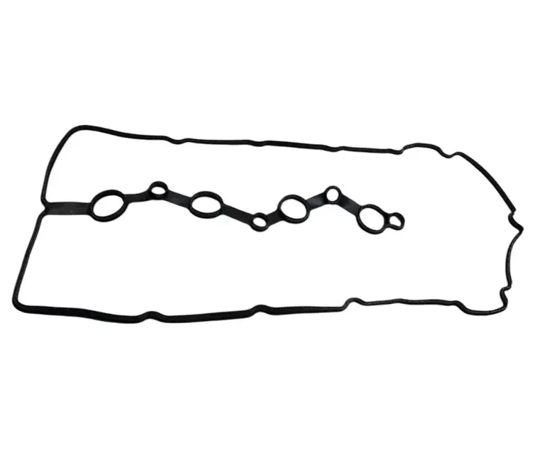 Hyundaı Conta Subap Kapak Tucson 2.0-2,4 Benzinli 09-12/Sportage 2.0-2,4 Benzinli 09-12/Sorento 2.0