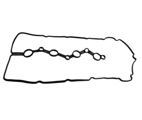 Hyundaı Conta Subap Kapak Tucson 2.0-2,4 Benzinli 09-12/Sportage 2.0-2,4 Benzinli 09-12/Sorento 2.0