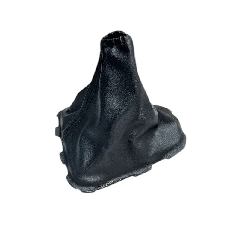 Toyota Körük Vites Auris 07-12