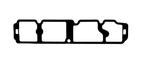 KÜLBÜTÖR KAPAK CONTASI CROSLAND-COMBO-PARTNER-BERLİNGO-CMAX-FIESTA VI-VII-FOCUS III-1.6 8V HDİ Euro5
