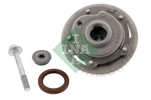 427101310 Eksantrik Dişlisi Astra J 10 Insıgnıa A 09 Mokka 12 Zafıra Tourer C 11 Cruze 09 Aveo 46Diş 1.6-1.8 Xer-Let-Xel