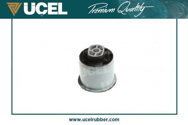 Arka Torsiyon Burcu P305-P306-P307-P301-P309-C3-C3 Iı-C4-Ds3-Cıtroen Celysee