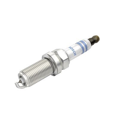 BUJİ FR7NI33 İRİDYUM VOLVO S60 I 2.0T 00-09 -FOCUS 2.5i RS 09-11 -KUGA 2.5İ 08-12 IMPREZA 1.5i
