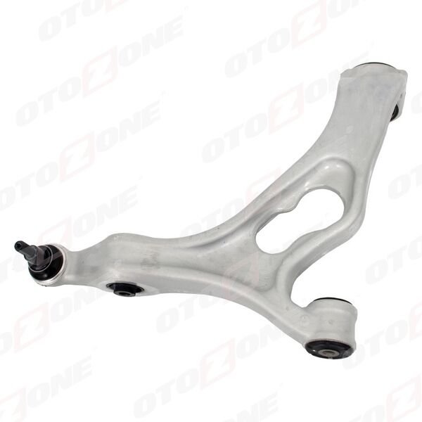 ROTİLLİ SALINCAK ÖN SOL ALT-Q7 4L-2006-2015-PORSCHE-CAYENNE 92A-2011-2017-VW-TOUAREG 7P-2010-2017