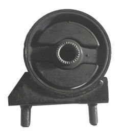 21840-22300 - Hyundaı Accent- 98/00; Motor Takozu Ön Manuel 1.5Cc (Tenacıty)