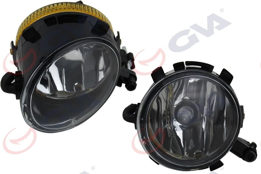 ÖN TAMPON SİS FARI SAĞ IBIZA 99-02 LEON 06-10 TOLEDO 01-13