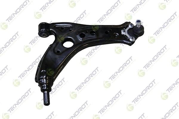 Rotilli Salıncak Sağ Polo 02- - Ibıza Iv 02-09 - Fabıa 99- - Cordoba 02-09 - Roomster 06-10