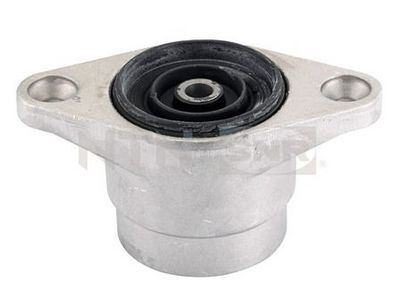 AMORTİSÖR TAKOZU AUDI A4 1.6-1.8T-2.0-2.0 FSI 00-04 A6 2.0TFSI-2.8FSI-3.0TFSI QUATTRO 04-11