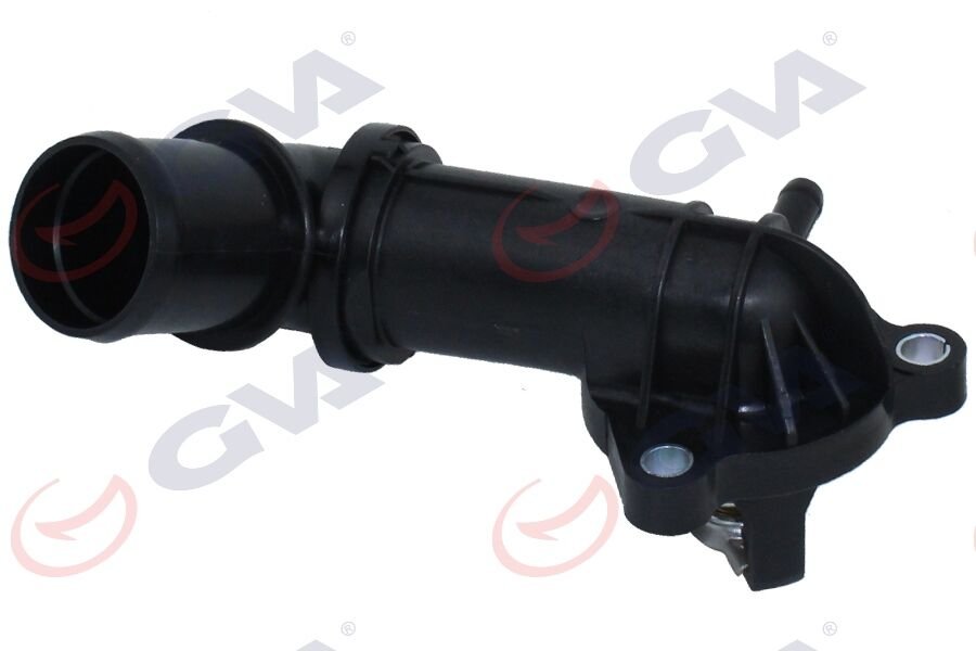 TERMOSTAT 88C KOMPLE DOBLO 1.6DMTJ-2.0DMTJ 10- GRANDE PUNTO 08- PUNTO EV 1.6 DMTJ 09-12