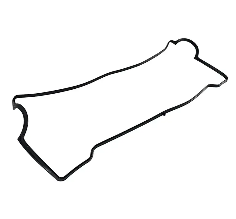 Toyota Conta Subap Kapak Corolla Ae101 1,6 Enj 93-97 (A Kalite)