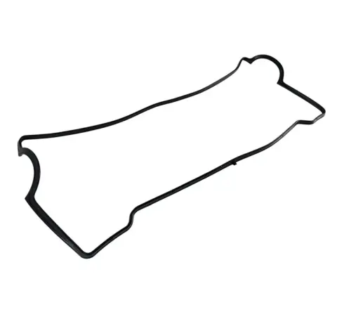 Toyota Conta Subap Kapak Corolla Ae101 1,6 Enj 93-97 (A Kalite)