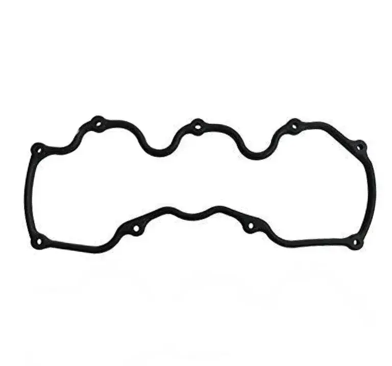 Nıssan Conta Subap Kapak Maxıma 3,0 Vg30 95-02/Pathfınder 3,0 Vg33 V6 97-02