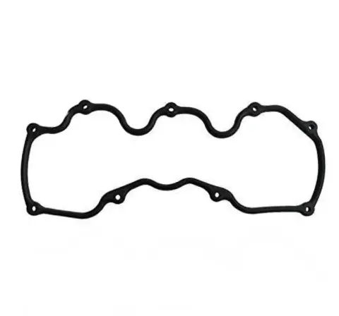 Nıssan Conta Subap Kapak Maxıma 3,0 Vg30 95-02/Pathfınder 3,0 Vg33 V6 97-02