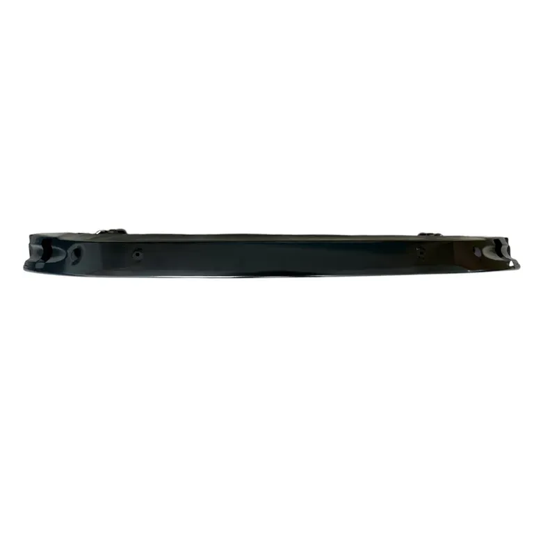 Honda Demir Tampon Cıvıc 06-11 Ön