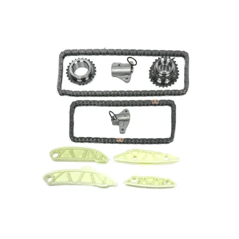 Hyundaı Zincir Set İx35 2,0 11-15/Tucson 2,0 11-15/ Sportage 2,0 11-15/Santafe 2,0 D4ha Crdi 11-15