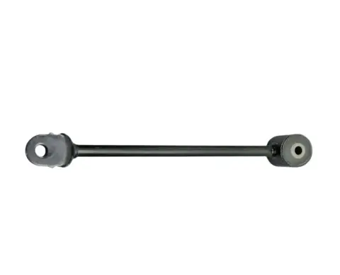 Nıssan Çubuk Denge X-trail T30 01-05 Arka (Öne Gelen)